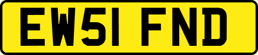 EW51FND