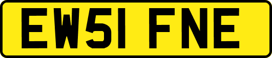 EW51FNE