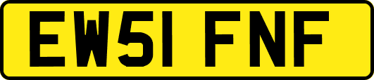 EW51FNF