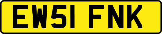 EW51FNK