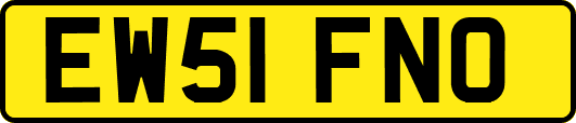EW51FNO