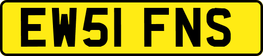 EW51FNS