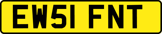 EW51FNT