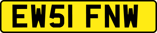 EW51FNW