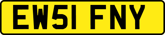 EW51FNY