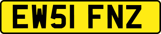 EW51FNZ