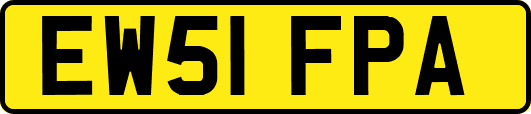 EW51FPA