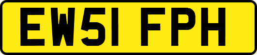 EW51FPH