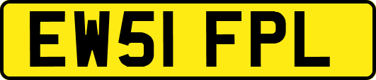 EW51FPL