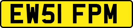 EW51FPM