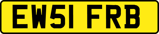 EW51FRB