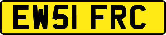 EW51FRC