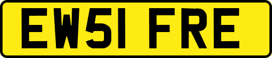 EW51FRE
