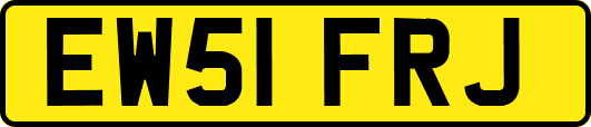 EW51FRJ