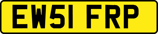 EW51FRP