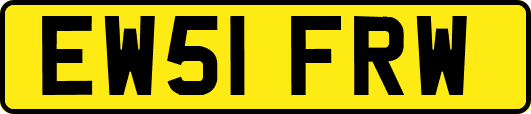 EW51FRW