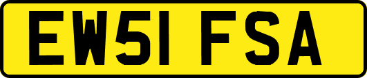 EW51FSA