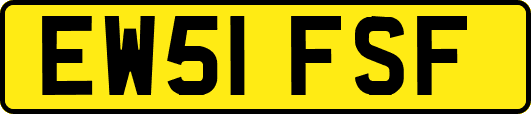 EW51FSF