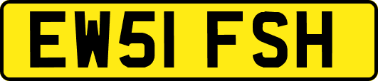 EW51FSH