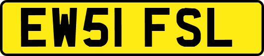 EW51FSL