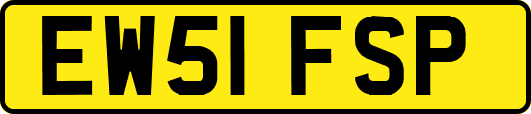 EW51FSP