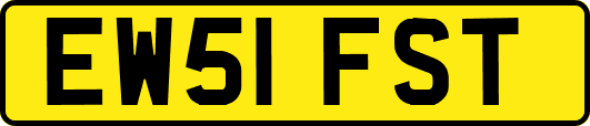 EW51FST