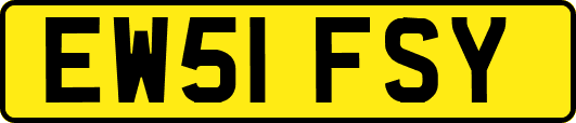 EW51FSY