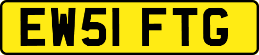 EW51FTG