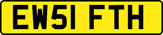 EW51FTH