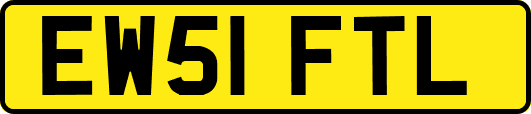 EW51FTL