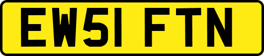 EW51FTN