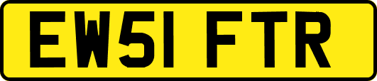 EW51FTR