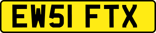 EW51FTX