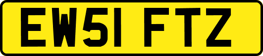 EW51FTZ