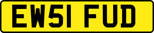 EW51FUD