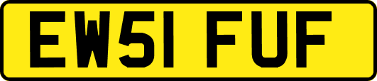 EW51FUF