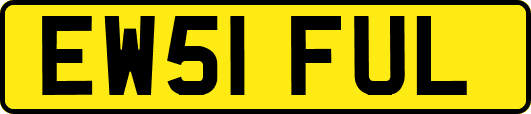 EW51FUL