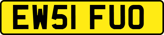 EW51FUO