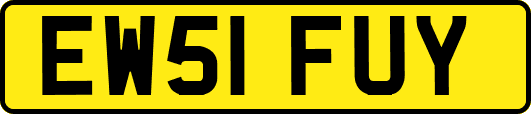 EW51FUY