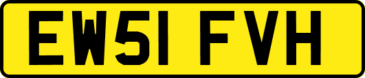 EW51FVH