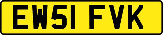 EW51FVK