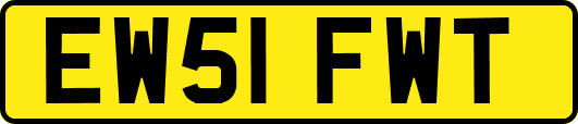 EW51FWT