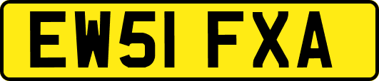 EW51FXA