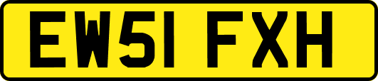 EW51FXH