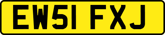 EW51FXJ