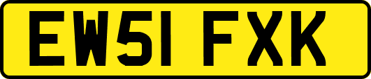 EW51FXK