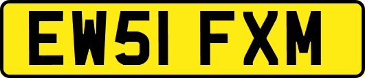 EW51FXM