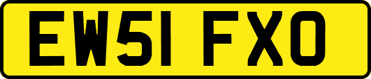 EW51FXO