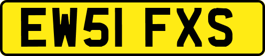 EW51FXS