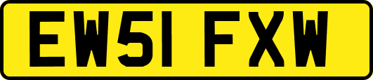 EW51FXW